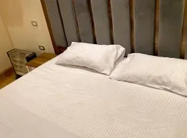 Shehb Apartment Hotel