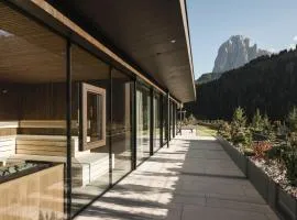 Residence Sovara