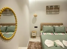 Anesis Terra Luxury Home