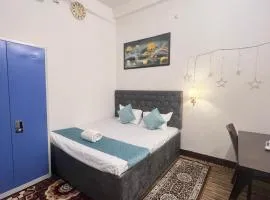 Yatri Guest House
