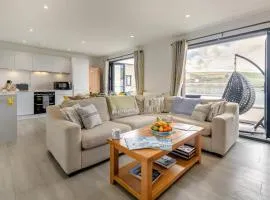2 Bed in Woolacombe oc-s29616