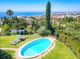 Villa Mi Sueno by Villa Plus