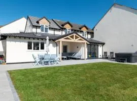 3 Bed in Instow oc-h29265