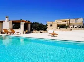 Villa D'Olivier Luxury by Rentbeat