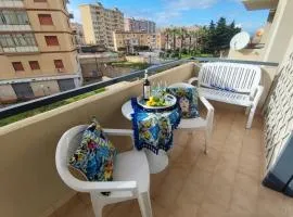 Mar de Mar by Holiday World