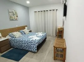Villa Golden Coast - Lagos