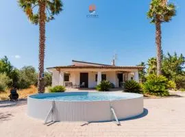 Villa del sole by Vivimy