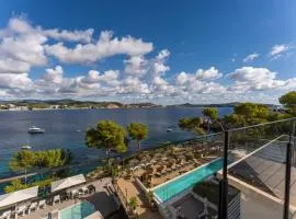 Hotel Gran Fornells Thalasso & Spa