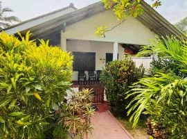 Dara Place