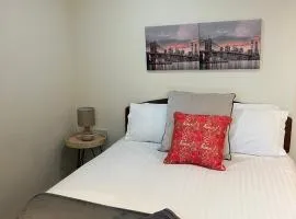 36 flat 1 - Room 3