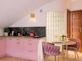 Apartament Premium Cichowo