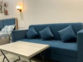 Nova Nest