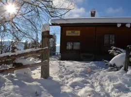 Ferienhaus Kammerer