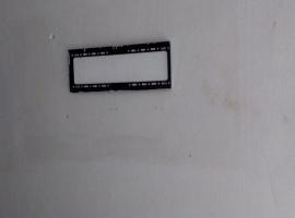 Super place, отель в городе Kokrobite