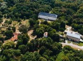 VILLABOGArT Esküvő-és Rendezvényhelyszín