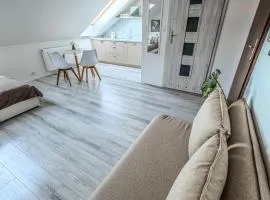 KapitaNka przy Plaży - Centrum Grzybowo pod Kołobrzegiem, baseny dla dzieci