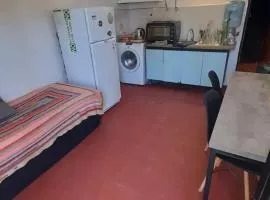 Departamento en cosquin