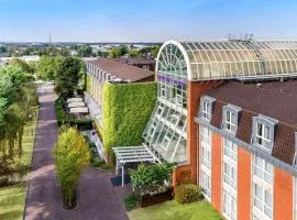 Mercure Düsseldorf Kaarst