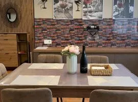 Apartaments Platja d’Aro