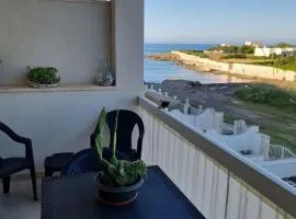 Apartment Wohnung Cala Pescatori ein paar Schritte vom Meer entfernt by Interhome