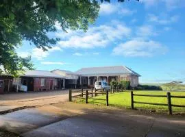 Harburg - Self-Catering, Retreats & Functions
