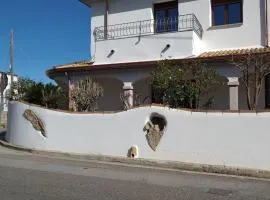 Apartment Golf von Orosei - Irgoli by Interhome