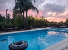 Holiday Home Entspannung- Meer- Natur- Kultur by Interhome