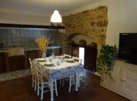 Holiday Home L'arenaria in Pachino by Interhome
