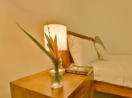 Villa 71 - Talpe Rock Pool Beach Home