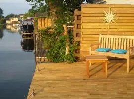 Apartment Haus Jule by Interhome