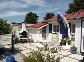 Holiday Home De Graaf by Interhome