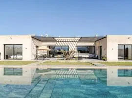 Dar Jannat Marrakech