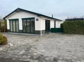 Holiday Home Seehund by Interhome