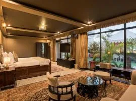 The Gem House Luxe By HST Hospitality