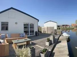 Holiday Home Haus Good Times by Interhome