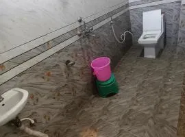 Hotel karishna palace