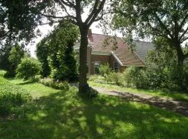 Holiday Home Urlaub wie früher auf einem Bauernhof mit dem Komfort von heute- by Interhome