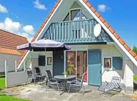 Holiday Home 168 Lillian by Interhome