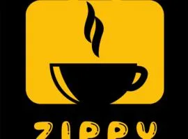 Zippy Hostel