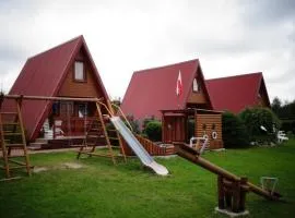 Holiday Home mit Wasserblick by Interhome