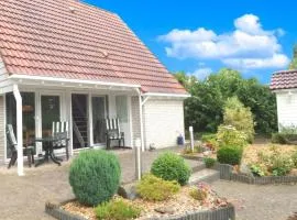 Holiday Home 107 Cosima by Interhome