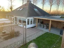 Holiday Home Cottage mit Wallbox by Interhome