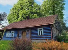 Holiday Home mit Wasserblick by Interhome