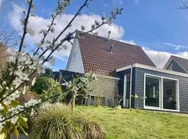 Holiday Home 120 Dijkrose by Interhome