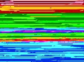 Holiday Home mit Wasserblick by Interhome