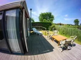 Holiday Home Valentina by Interhome