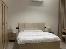 درة ابها للشقق الفاخرة بجوار المطل الشرقي