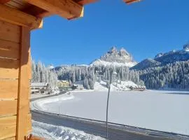 Alla Vecchia Dogana