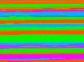 Holiday Home Dario by Interhome