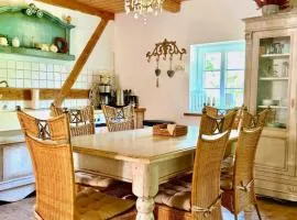 Holiday Home Nasze Chabazie by Interhome